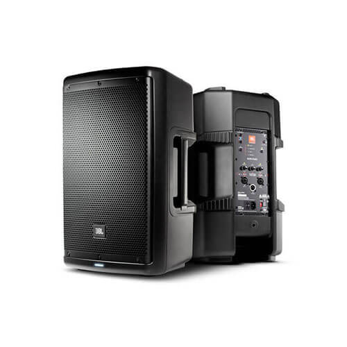 EON610