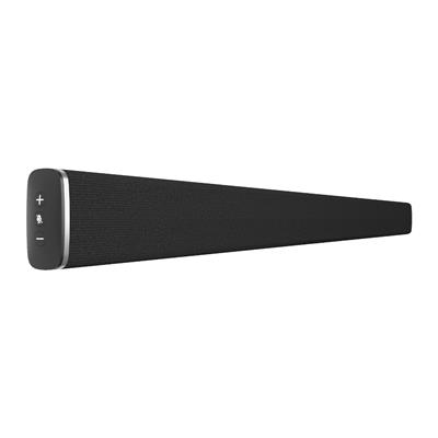 Shure  Wall1 Sistema De Micrófono Y Altavoces