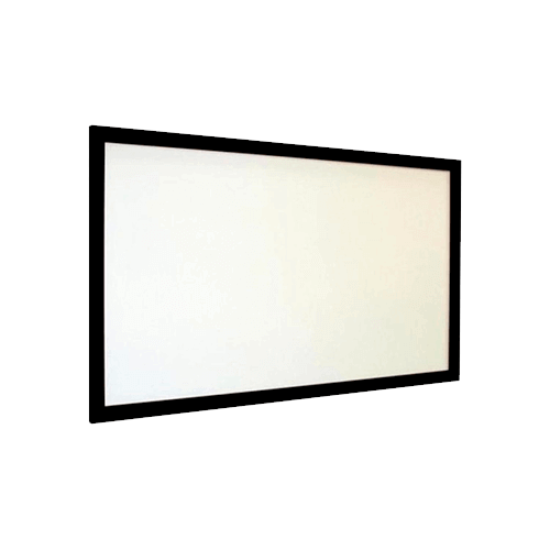 PANTALLA PARA PROYECTOR MULTIMEDIA SCREEN MSE178 ELECTRICA RETRACTIL 100  EN DIAGONAL PARED O TECHO MULTIMEDIA SCREEN MSE178 ELECTRICA RETRACTIL 100  EN DIAGONAL PARED O TECHO