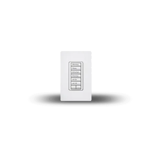 Automatización Domótica Equipos Inteligentes