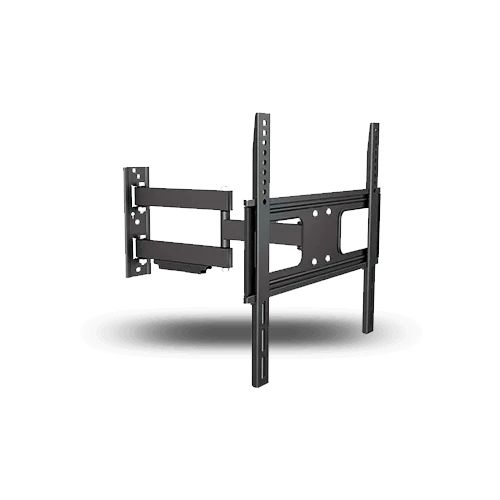 Soportes De Tv-Videowall Bocinas Instrumentos