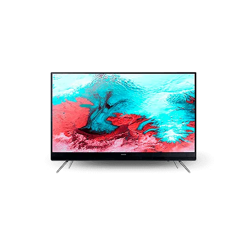 Equipos De Video Y Proyección Cables Accesorios