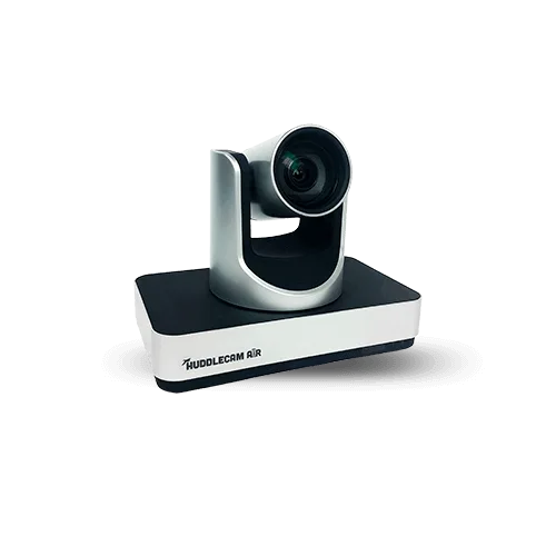 Cámaras Y Micrófonos Para Videoconferencia