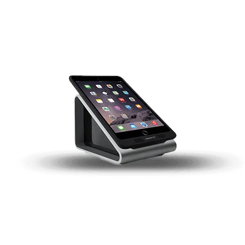 Soportes Para Ipad´s Y Tablets