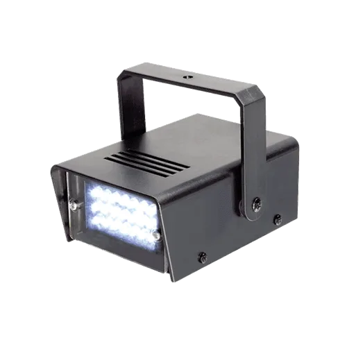 Lasers Para Iluminación Escenica