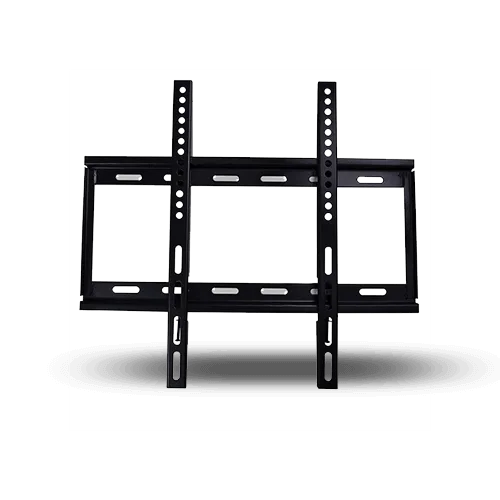 Soportes Para Tv´s O Monitores