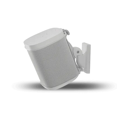 Soportes Y Bases Para Bocinas