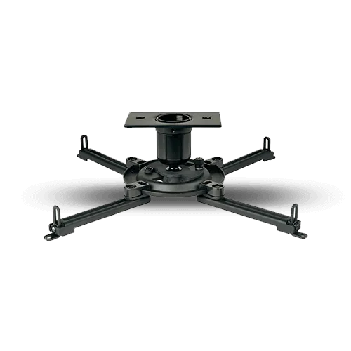 Soportes Para Proyectores