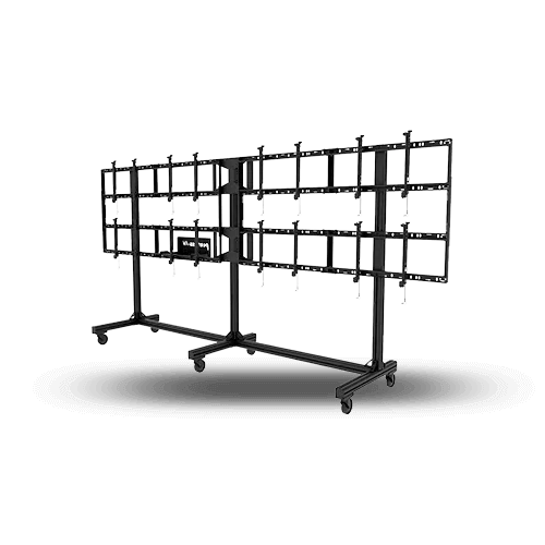 Soportes Para Videowalls