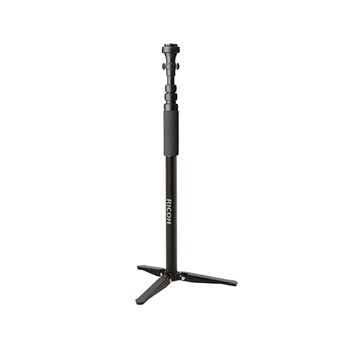 Soportes Para Camaras