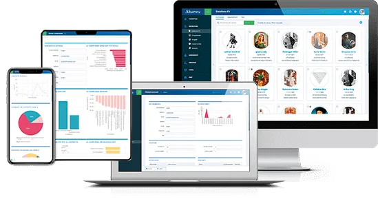 Equipos Para Señalizacion Digital