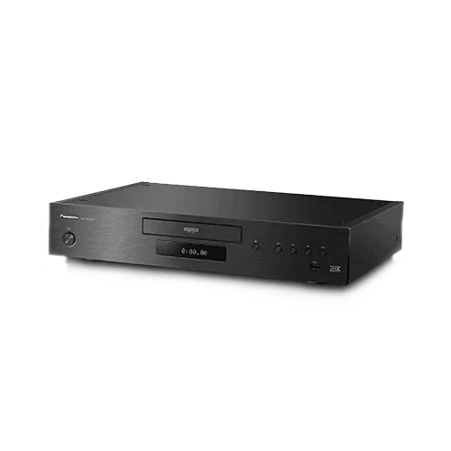 Reproductores Y Grabadoras De Cd