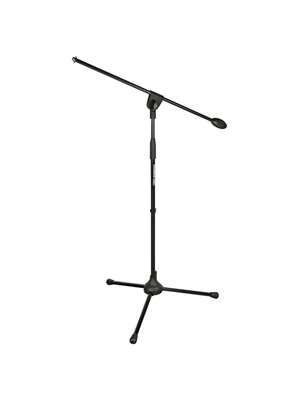 Tripies Y Pedestales