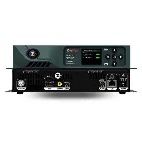 Distribuidores De Video